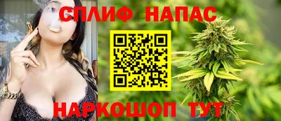 хмурый Краснодар