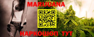 хмурый Краснодар