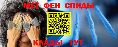 хмурый Краснодар